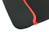 Sacos de PC para tablet quente 6-17 polegadas neoprene de manga macia bolsa de laptop bolsa de proteção para 7 "12" 13 "14" 17 "Notebook para tablets