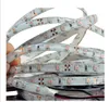 Hot 3528 RGB LED Strip Light 5M 300SMD LED Stripe 44keys SMD IR Remote Controller 5050 LED Stripe RGB