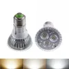 Dimbar LED-lampa par38 Par30 Par20 9W 10W 14W 18W 24W 30W E27 Par 20 30 38 LED Lighting Spot Lamp Light downlight