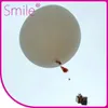 180 inch latex balloon 450cm weather balloon400 gram meteorological balloonlarge meteorological rubber latex balloon2463339