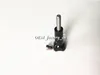 Universal Sport GoPro Excessories Long Screw Part Thumb Knob Brold مع Nut for GoPro HD Hero 4 3 3 2 1 SJ4000 Camera Tripod