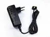 asus power charger