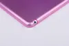 Newest Soft TPU Case For Apple iPad Mini 2 4 5 Air 2 Transparent Clear Protective Shell Skin For iPad 6 Air 2