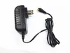 us 12v 1a ac adapter power charger for sylvania sdvd7015 7 portable dvd player3949905