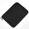 50 PCSLOT Soft Neoprene Notebook Sleeve Laptop Case 156quot04182161