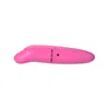 MiniDolphinバイブレーター振動成人女性G-Spot Massagerオナニーのバイブレーターセックスおもちゃ栄光製品ポータブル小型バイブレーター
