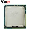 Intel Xeon X5670プロセッサ2.93GHz LGA1366 12MB L3キャッシュ6コアサーバーCPU