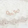 Best Ear Stud Fashion Ear Studs for Women High Quality Ear Studs for Sale 1