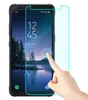Explosion Proof Anti-scratch Film for Samsung S8 Active Screen Protector