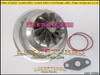 Turbocharger 터보 카트리지 GT2052S 721843-0001 721843-5001S 721843 79519 Ford Ranger 2001- 파워 스트로크 HS2.8 용 2.8L 130HP