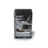 2020 Minerali del viso Naso Maschera di rimozione Black Rimozione Cleanser Naso Mank Mank Mank Black Mank Cleaner