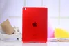 Newest Soft TPU Case For Apple iPad Mini 2 4 5 Air 2 Transparent Clear Protective Shell Skin For iPad 6 Air 22440007