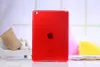 Newest Soft TPU Case For Apple iPad Mini 2 4 5 Air 2 Transparent Clear Protective Shell Skin For iPad 6 Air 2