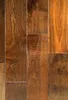 Old Ship Wood Flooringn floor Crack pavimento in listelli di legno stile Antique room floor AsianPavimento in legno ad olio bianco spazzolato