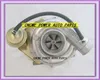 Turbo 24100-3340A 24100-3340 24100 3340A Turbine voor Hitachi EX220-5 EX220 Earth Moving Hino H07CT H07C-TD RHC62 CXBE CUBE TURBOECHARGER