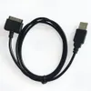 USB-зарядное устройство для синхронизации данных с ПК, зарядка для Barnes Nook HD Tablet 7 97635807