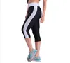 Partihandel-2016 Hot Fitness Kvinnor Running Tights Kvinnor Sportbyxor Running Byxor Calzas Deportivas Mujer Gratis frakt