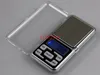 DHL Free Shipping Capacity 300 Gram LED Mini Digital Balance 300g x 0.01 Weighting scale ,10pcs/lot