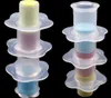 Cuisipro Cupcake Corer Muffin corer Pastry Decorating Tool Model make sandwich hole filler PH
