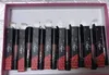 Nouveau maquillage NY Lip Lingerie Lipsticks Liquid Matte Lipstick 12 Color Dhgate VIP 4268418