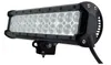 135 Inch 72W Led-verlichting Bar Off Road ATV Boot Truck UTV Jeep Trein Rijden Werklamp Bars9627003