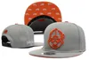 Les plus récents Snapbacks populaires Hip hop Chapeaux Skateboard Boy Modèle Trukfit Broderie Casquettes de baseball Os Gorras Toca casquettes pour Hommes Femmes 6838796