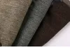 سترات اللباس القديمة للرجال رفيع النحافة men039s بدلة سترة الذكور ذرة قابلة للتعديل الظهر المنزل السترة الرسمية غير الرسمية سترة B8294589