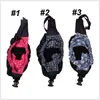 New Born Front Baby Carrier Comfort baby slings Kids child Wrap Bag Infant Carrier 3 colors free shipping 2109001
