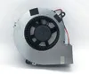 New Original SF8028H12-58A SF8028H12-59A DC12V 300mA 80*28MM Projector Blower cooling fan