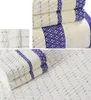 Conjunto de toalhas de banho de diamante 100% de algodão presente 1pc pano de banho + 2 pcs toalhas de rosto em casa camelo azul têxtil verde