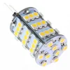 led bulbs rv led light G4 300 Lumen 120 SMD 3528 Vertical Pins Lights marine boat Lamps