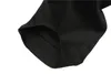 Erkek Pantolon erkek Toptan-Varış Toptan Fiyat Erkek Kadife Pamuk Pantolon Siyah Renk Koyu Yeşil Ürünler Kalite Boyutu 28 29 30