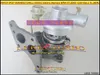 RHF55 VF37 VG440027 VA440027 VE440027 14411-AA542 Turbo Turbocharger för Subaru Impreza WRX STI WAGON SEDAN 4-DOOR 2003- EJ20 Gas 2.0L 280HP