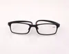 Unisex Resin Black TR90 Leesbril Nieuwe Mode Ultra-Light Comfy Stretch leesbril Presbyopic Diopter + 1.0-4.0 12pcs / lot