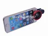 Universal Clip 0.4x Super Wide Angle Mobile Lens Removable Cellphone/Smartphone Selfie Camera Zoom Lens 8 colors For iPhone6 Samsung HTC