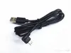 كابل بيانات USB Lead لـ TomTom Start Model 1EX00 PS Part NU 4EX0.001.01