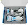 Strumento per la cura del piede impermeabile ricaricabile portatile Kit di pedicure Fede Callus Remover Macinazione Manota Morta REMVAL9337501