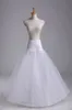 una sottoveste di linea per l'abito da sposa