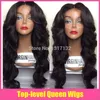 stock full lace wigs