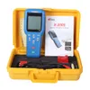 2016 New xtool X200 key programmer X200s Scanner X200s Oil Reset Tool X-200 Airbag Reset Tool X200s OBD2 Code Reader Update Online by DHL