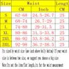 Wholesale-2015 The Best Quality Bodysuit Women Waist Trainer Slimming Shapewear Training Corsets Cincher Body Shaper Bustier