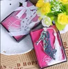 Hurtownie 200 SZTUK High Heel Buty Bookmark Wedding Bridal Prysznic Party Favor DHL Fedex Darmowa Wysyłka # SJK58