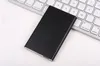 Ultra thin slim powerbank 8800mah Ultrathin power bank for mobile phone Tablet PC External battery1161680