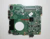 para HP Pavilion 15-F Series 828164-0001 DA0U8AMB6A0 REV: Uma placa-mãe para notebooks de laptop Funciona perfeitamente