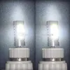 G4 LED -Lampenlampe COB Lamp 3w 5w 7W 9W 12W LICHT MR16 SPOTLIGHT DC 12V warmes Weiß/Weiß -Glühbirne