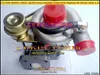 GT1749S 466501 466501-5004S 466501-0004 28230-41411 Turbocharger for HYUNDAI Truck H350 Mighty II 1994-98 Chrorus Bus H600 D4AE 3.3L