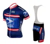 cycling jersey short sleeve