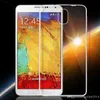 Transparentes TPU-Gel, kristallklar, ultradünn, 0,3 mm, klare weiche Rückseite, für Samsung Galaxy A310 A510 A710 A8 A9 2016