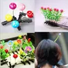 sprouts hair clip