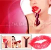 Bomba labial exclusiva de alta qualidade, intensificador de volume, natural, mais cheio, maior, mais grosso, sexy, maquiagem para lábios 7202715